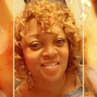 Jocelynn W.