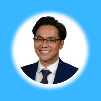 Shafiq Salleh, Cfa