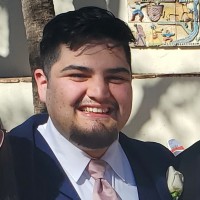 Noel Valdez