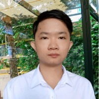 Thắng Lâm