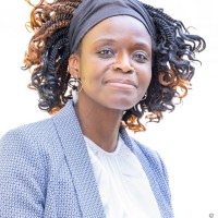 BILONGO MBEMBA Elanga