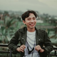 ricky ardiansyah
