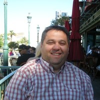 Enes Ceric