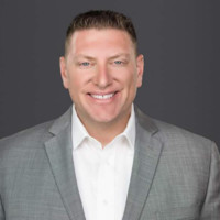 Roy Kinnaman