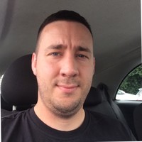 Neil Luttman