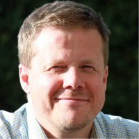 Wolff-Dietrich Meyer