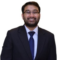 Saad Altaf