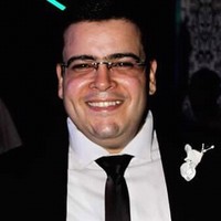 Hazem Khaled