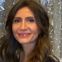 Tijana Beer