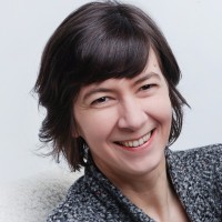 Maria Farkas