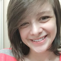 Samantha Frank