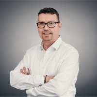 Mario Meßer