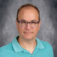 Anthony Kindwall