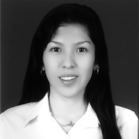 Cindy S.