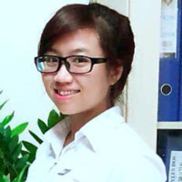 Dinh Thuy
