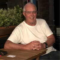 Alan Dell