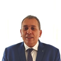 Michel Deeb