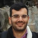 Philippe Da Silva