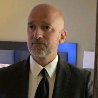 Scott Wright