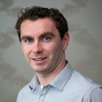 Noel Lehane