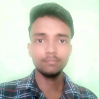 Neeraj Kumar