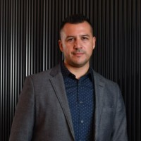 Mauricio Muñoz