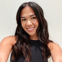 Alexis Darroca