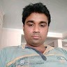 Sumito Rao