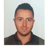 Emre İnci