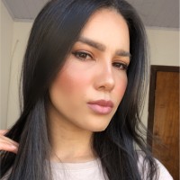 Tatiana Almeida Alves