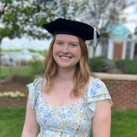 Anna Capps, Pt, Dpt, Mba