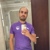 Aymen Triki