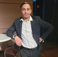 Samir Hassani