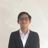Mochammad Fatih