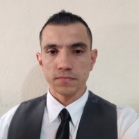 Danilo Aparecido dos Santos