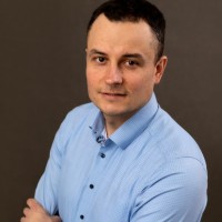 Attila Fazekas
