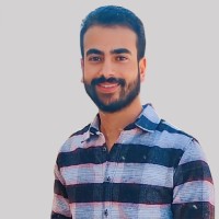 Mohamed Essam