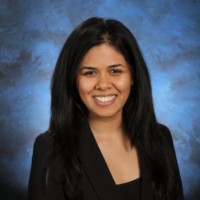 Christina Ahluwalia, Cfp®