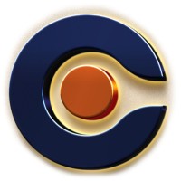 CENTRAL - BUILD TRUST, CREATE VALUE