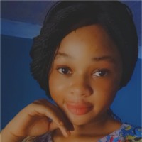 Stella Obeng