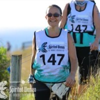 Lisa Kynaston