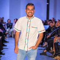 Jonathan Jimenez