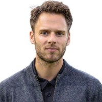 Rob Rietveld
