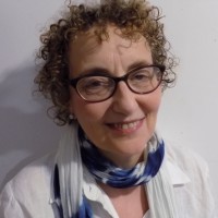 Tina Martin