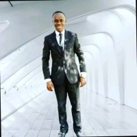 Samuel Nzuki