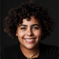 Alina Abreu