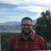 Matt Goff