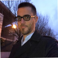Jérôme Chapuisat