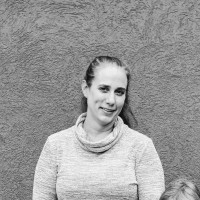Leigh Nelson