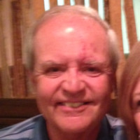 Ron Godin